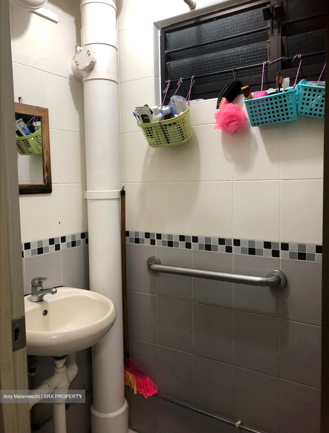 Blk 210 Boon Lay Place (Jurong West), HDB 3 Rooms #512058441